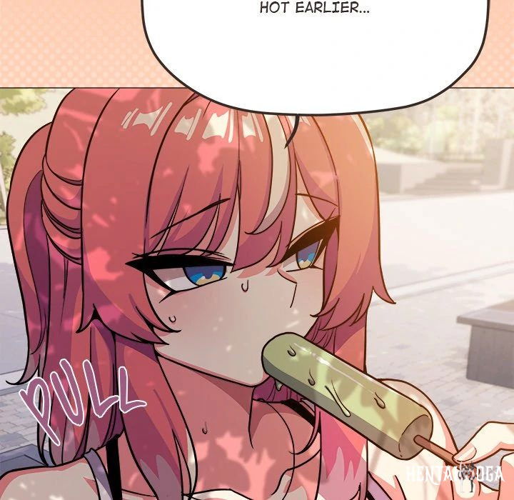 Stop Smoking Stop Smoking Chapter 22 - Page 31