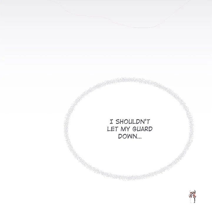 Stop Smoking Stop Smoking Chapter 22 - Page 40