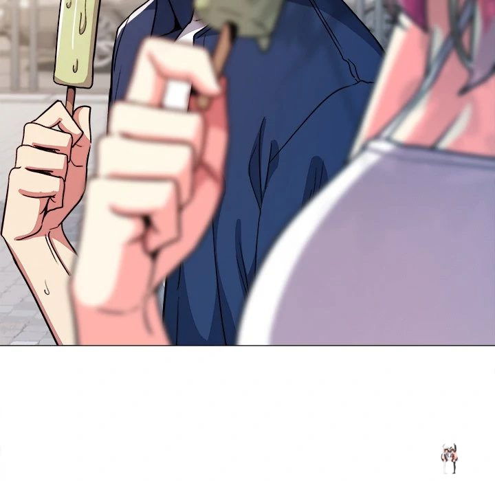 Stop Smoking Stop Smoking Chapter 22 - Page 42