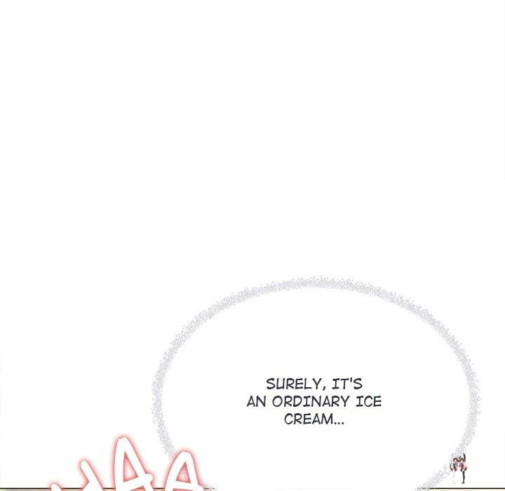 Stop Smoking Stop Smoking Chapter 22 - Page 50