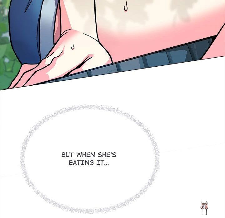 Stop Smoking Stop Smoking Chapter 22 - Page 53