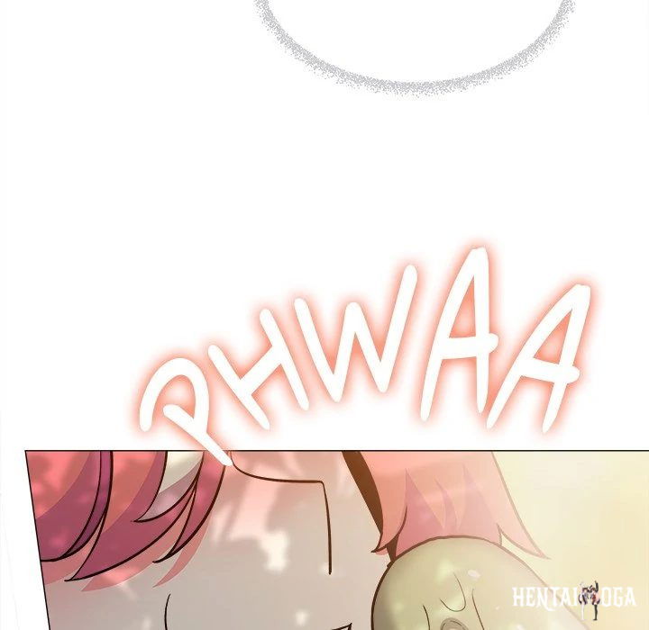 Stop Smoking Stop Smoking Chapter 22 - Page 55