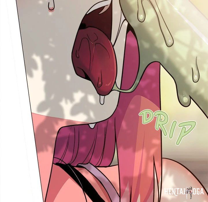 Stop Smoking Stop Smoking Chapter 22 - Page 56