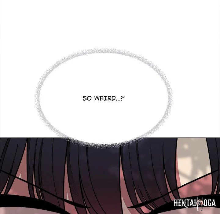 Stop Smoking Stop Smoking Chapter 22 - Page 58