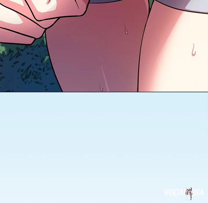 Stop Smoking Stop Smoking Chapter 22 - Page 6