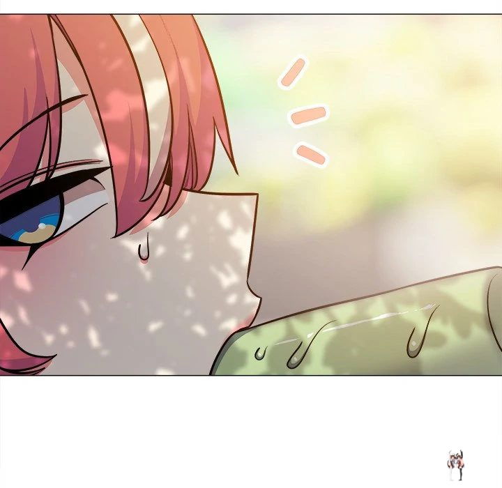 Stop Smoking Stop Smoking Chapter 22 - Page 61