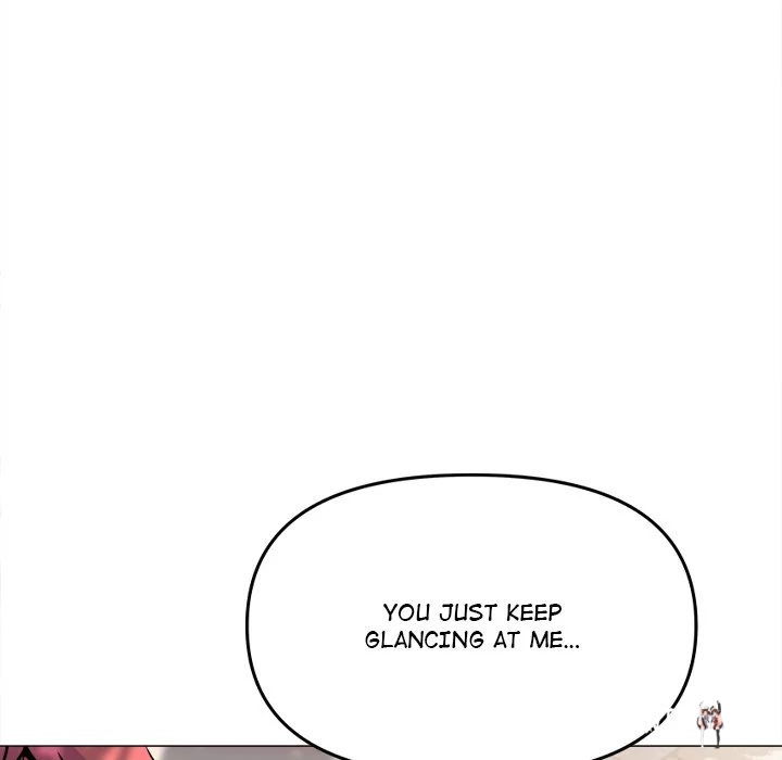 Stop Smoking Stop Smoking Chapter 22 - Page 64