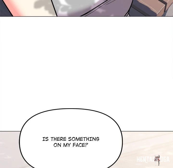 Stop Smoking Stop Smoking Chapter 22 - Page 66