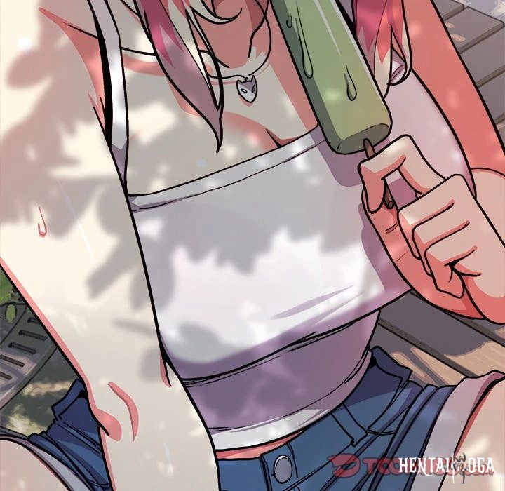 Stop Smoking Stop Smoking Chapter 22 - Page 68