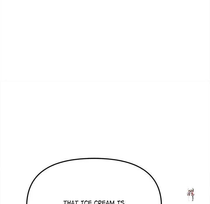 Stop Smoking Stop Smoking Chapter 22 - Page 71