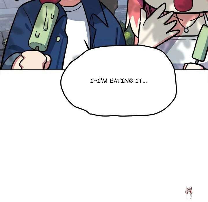 Stop Smoking Stop Smoking Chapter 22 - Page 73