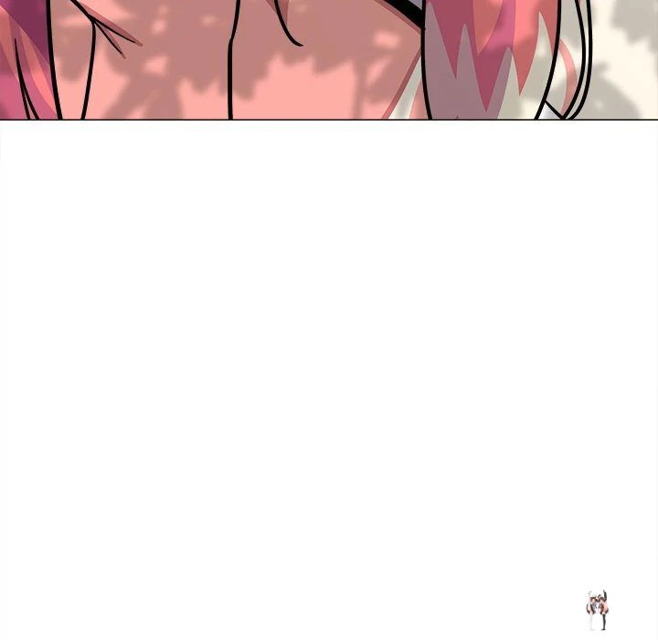 Stop Smoking Stop Smoking Chapter 22 - Page 78