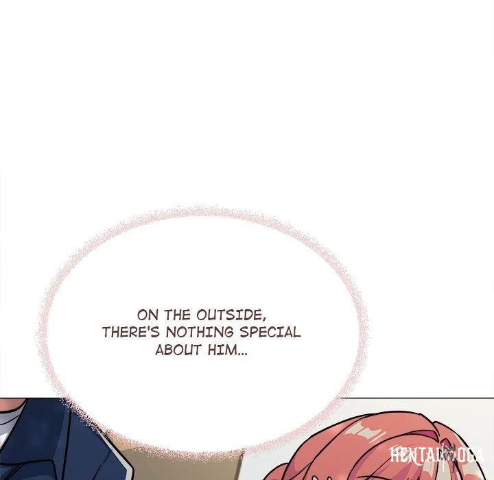 Stop Smoking Stop Smoking Chapter 22 - Page 79