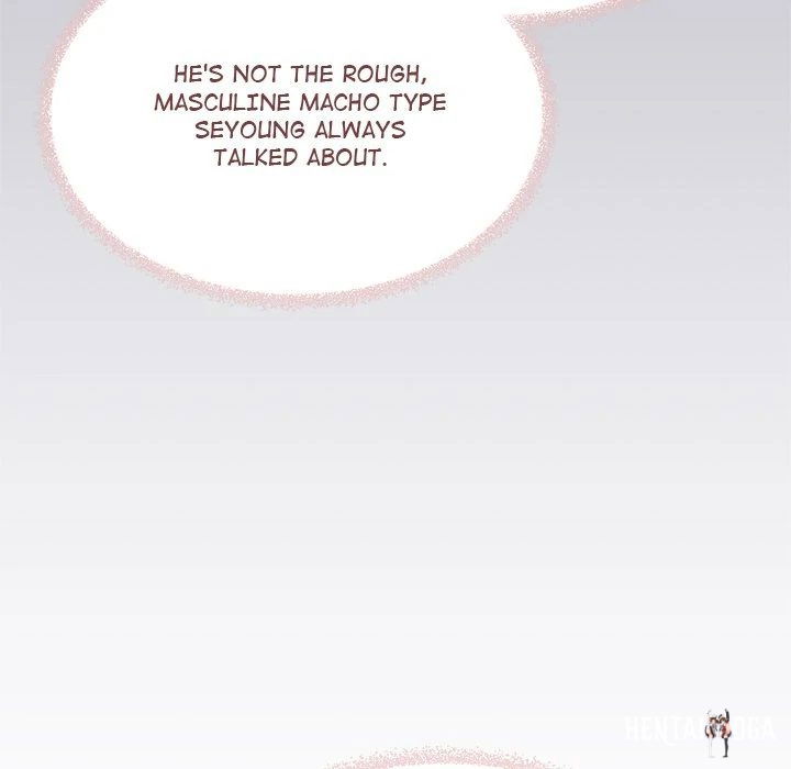 Stop Smoking Stop Smoking Chapter 22 - Page 89