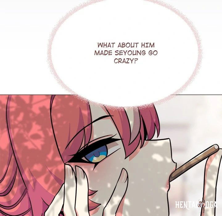 Stop Smoking Stop Smoking Chapter 22 - Page 90