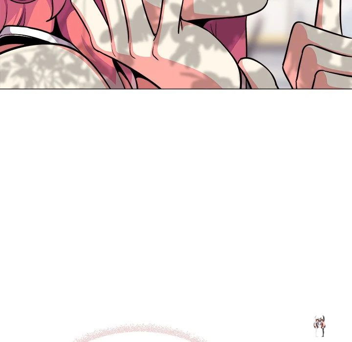 Stop Smoking Stop Smoking Chapter 22 - Page 91