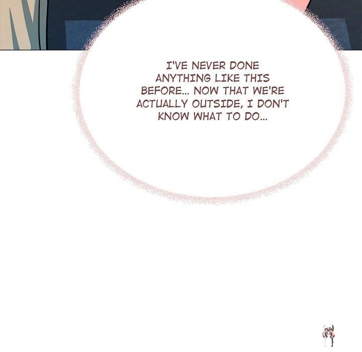 Stop Smoking Stop Smoking Chapter 22 - Page 94