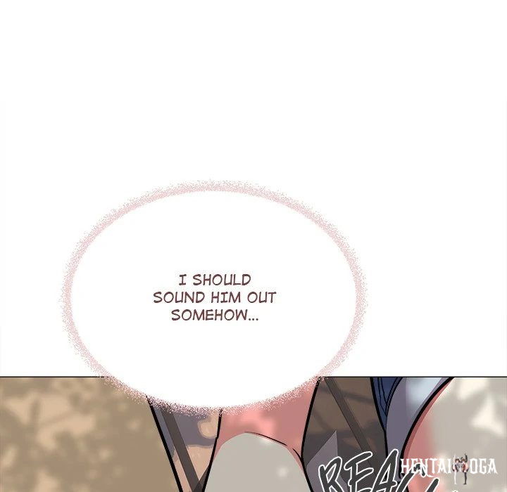 Stop Smoking Stop Smoking Chapter 22 - Page 95