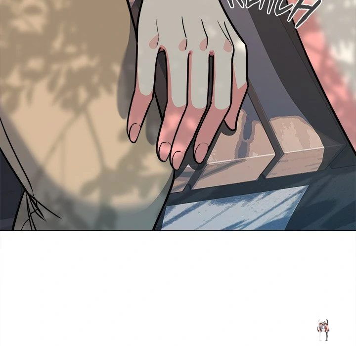 Stop Smoking Stop Smoking Chapter 22 - Page 96