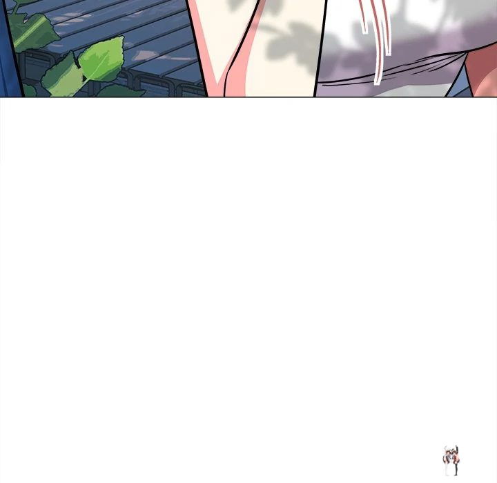 Stop Smoking Stop Smoking Chapter 22 - Page 99