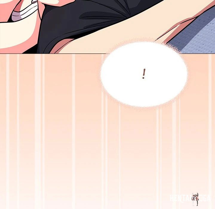 Stop Smoking Stop Smoking Chapter 21 - Page 10