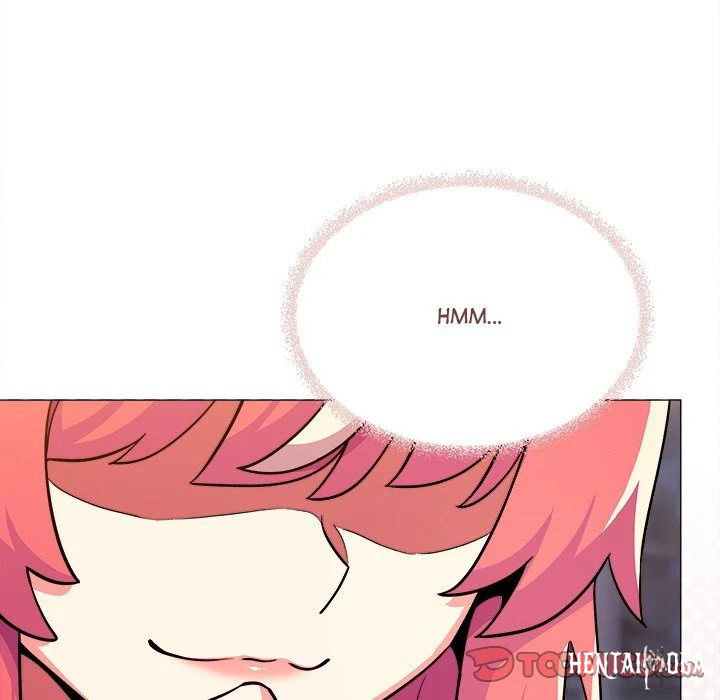 Stop Smoking Stop Smoking Chapter 21 - Page 100