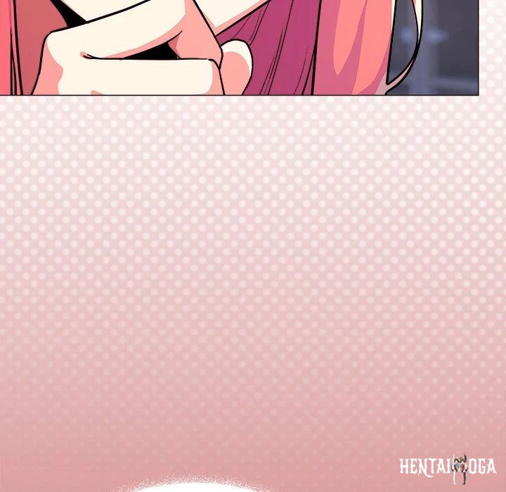 Stop Smoking Stop Smoking Chapter 21 - Page 101