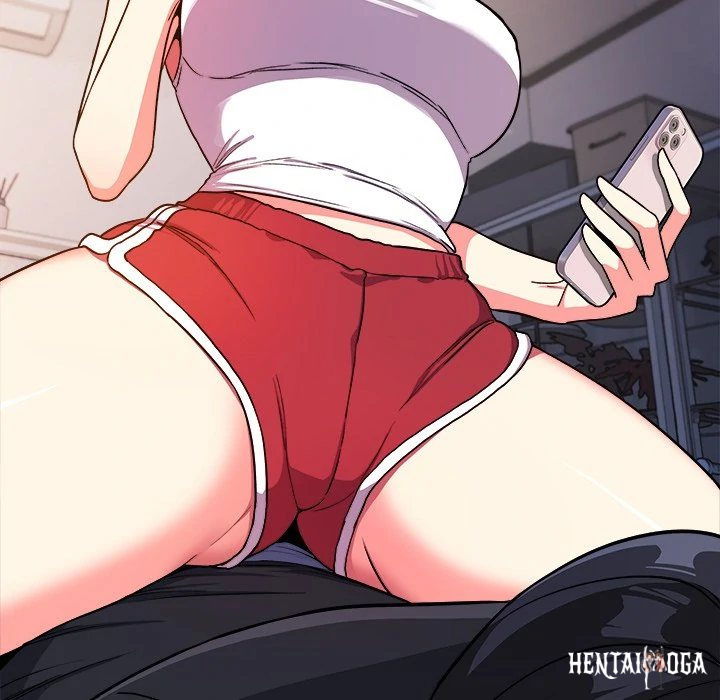 Stop Smoking Stop Smoking Chapter 21 - Page 103