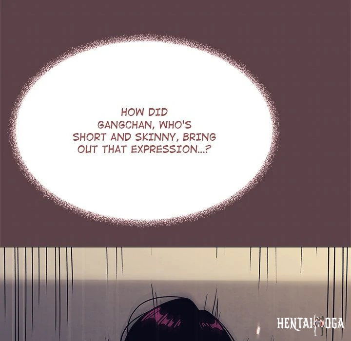 Stop Smoking Stop Smoking Chapter 21 - Page 108