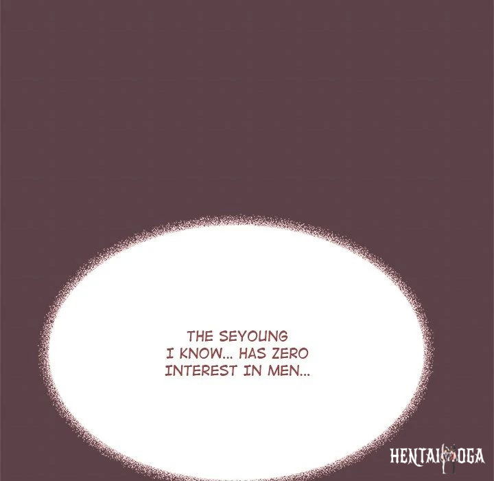 Stop Smoking Stop Smoking Chapter 21 - Page 111