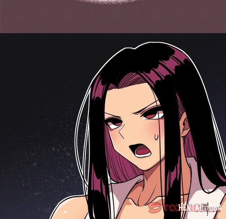 Stop Smoking Stop Smoking Chapter 21 - Page 112