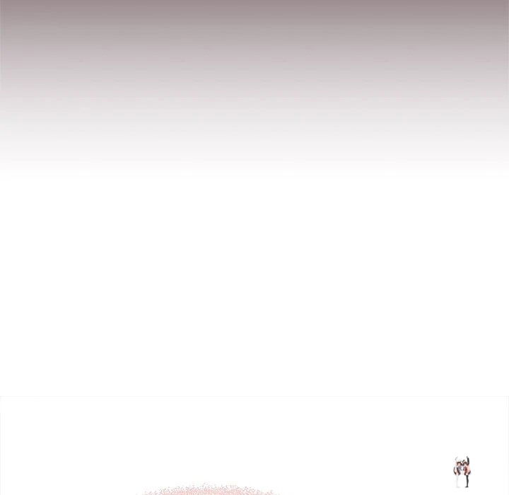 Stop Smoking Stop Smoking Chapter 21 - Page 114