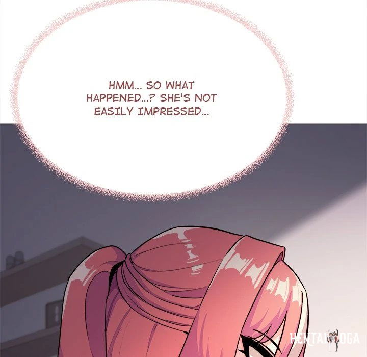 Stop Smoking Stop Smoking Chapter 21 - Page 115