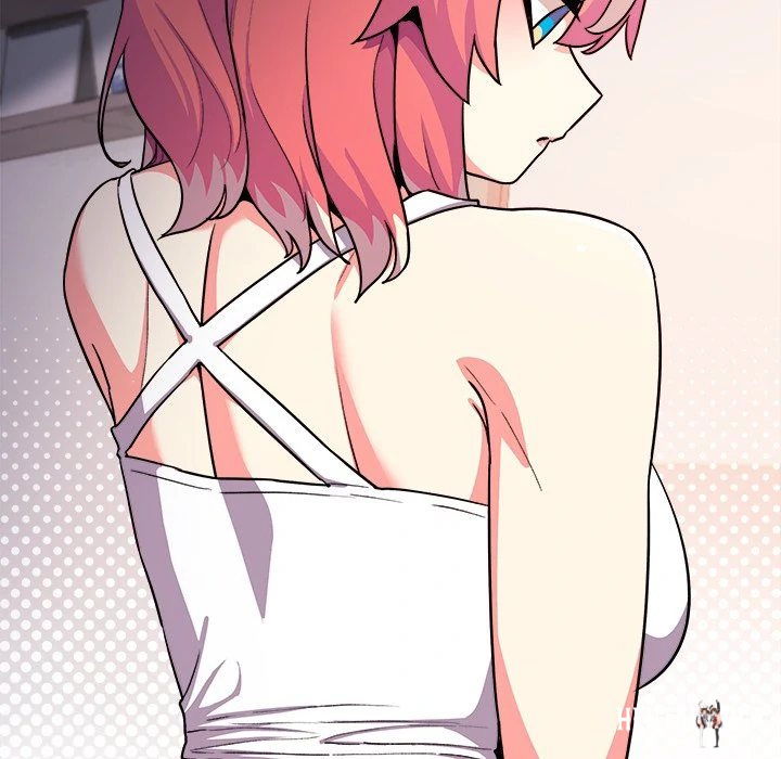 Stop Smoking Stop Smoking Chapter 21 - Page 116