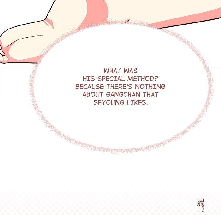 Stop Smoking Stop Smoking Chapter 21 - Page 118