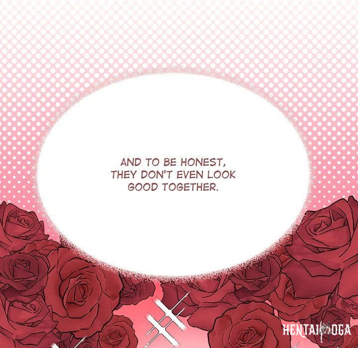 Stop Smoking Stop Smoking Chapter 21 - Page 119