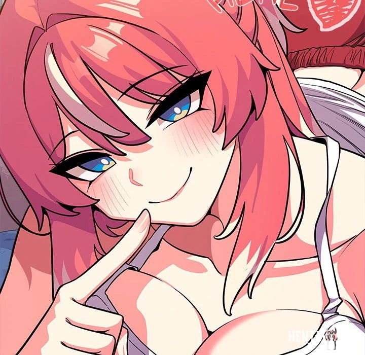 Stop Smoking Stop Smoking Chapter 21 - Page 12