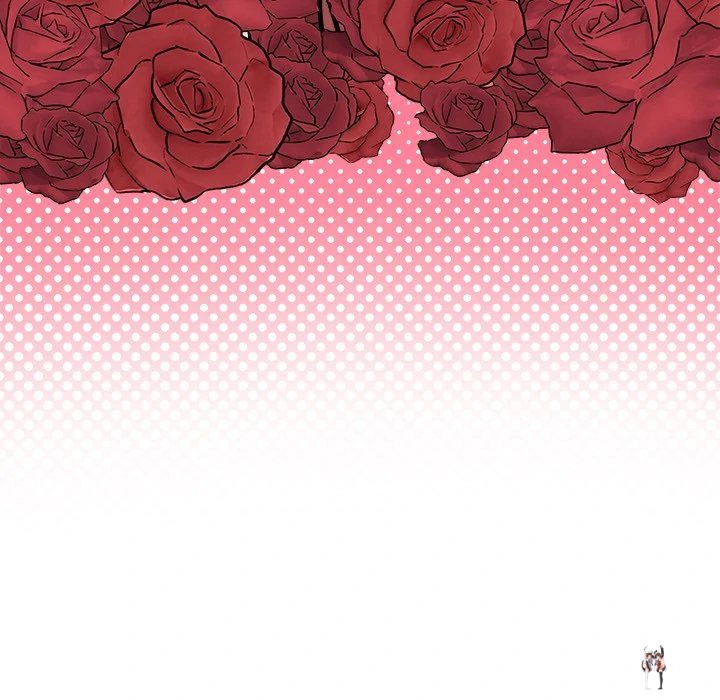 Stop Smoking Stop Smoking Chapter 21 - Page 122