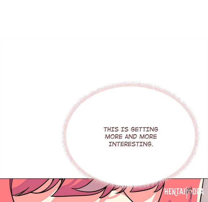 Stop Smoking Stop Smoking Chapter 21 - Page 123