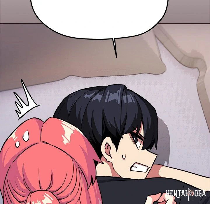 Stop Smoking Stop Smoking Chapter 21 - Page 126