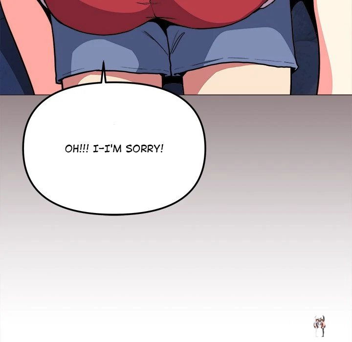 Stop Smoking Stop Smoking Chapter 21 - Page 128