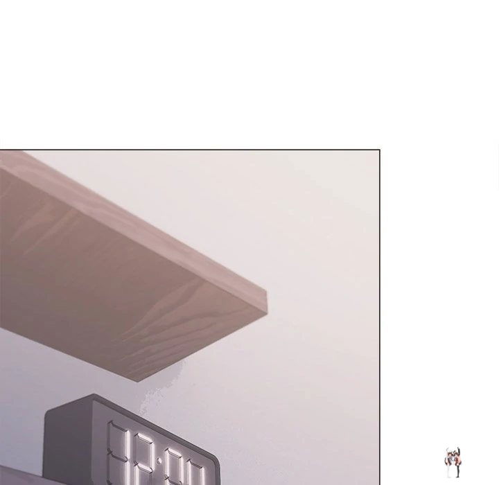 Stop Smoking Stop Smoking Chapter 21 - Page 133