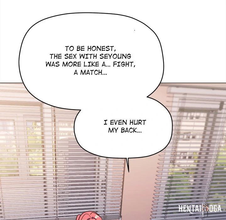 Stop Smoking Stop Smoking Chapter 21 - Page 139