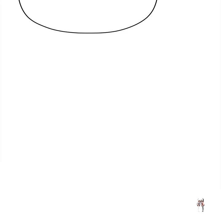 Stop Smoking Stop Smoking Chapter 21 - Page 141