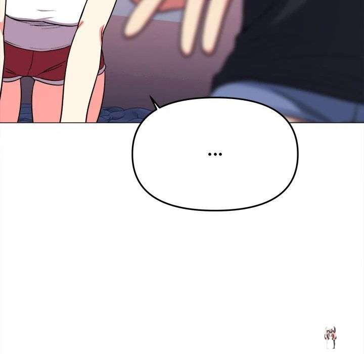 Stop Smoking Stop Smoking Chapter 21 - Page 143