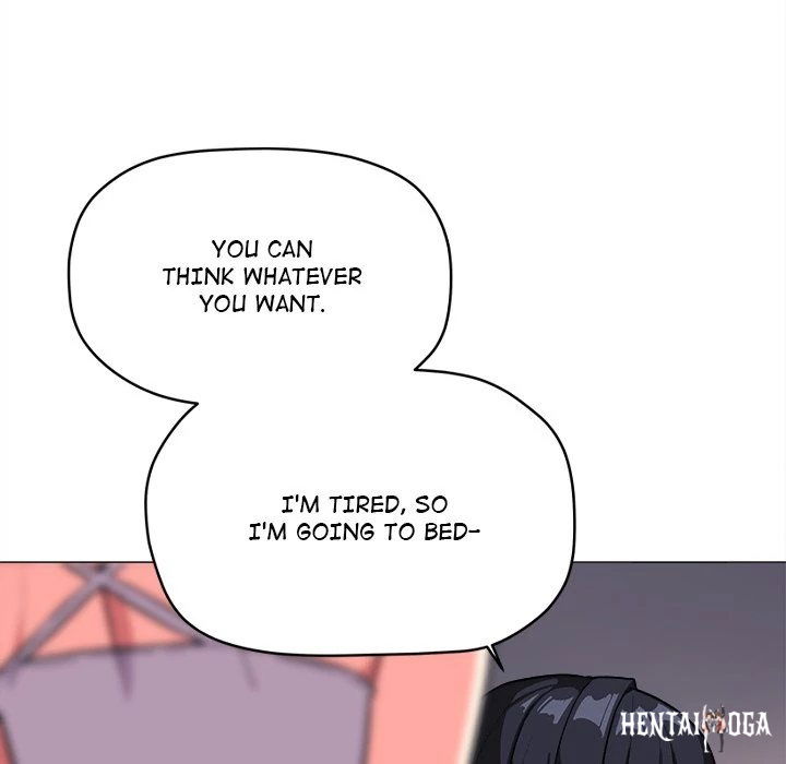 Stop Smoking Stop Smoking Chapter 21 - Page 144