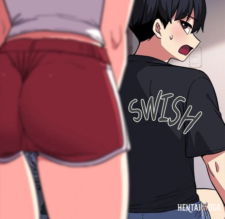 Stop Smoking Stop Smoking Chapter 21 - Page 145