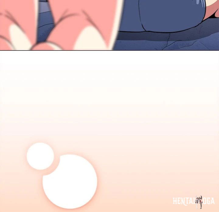 Stop Smoking Stop Smoking Chapter 21 - Page 146