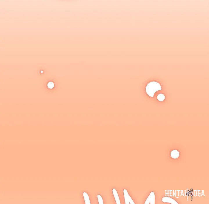 Stop Smoking Stop Smoking Chapter 21 - Page 147