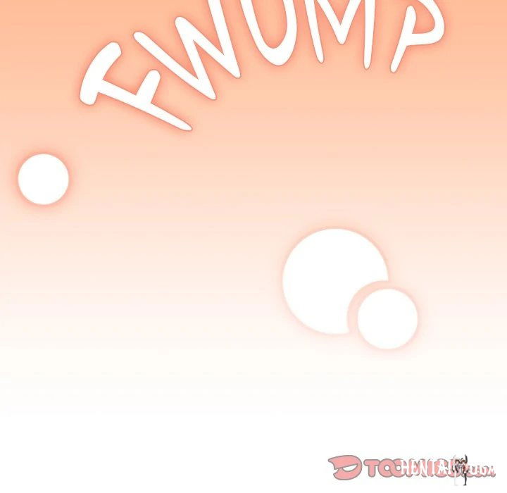 Stop Smoking Stop Smoking Chapter 21 - Page 148